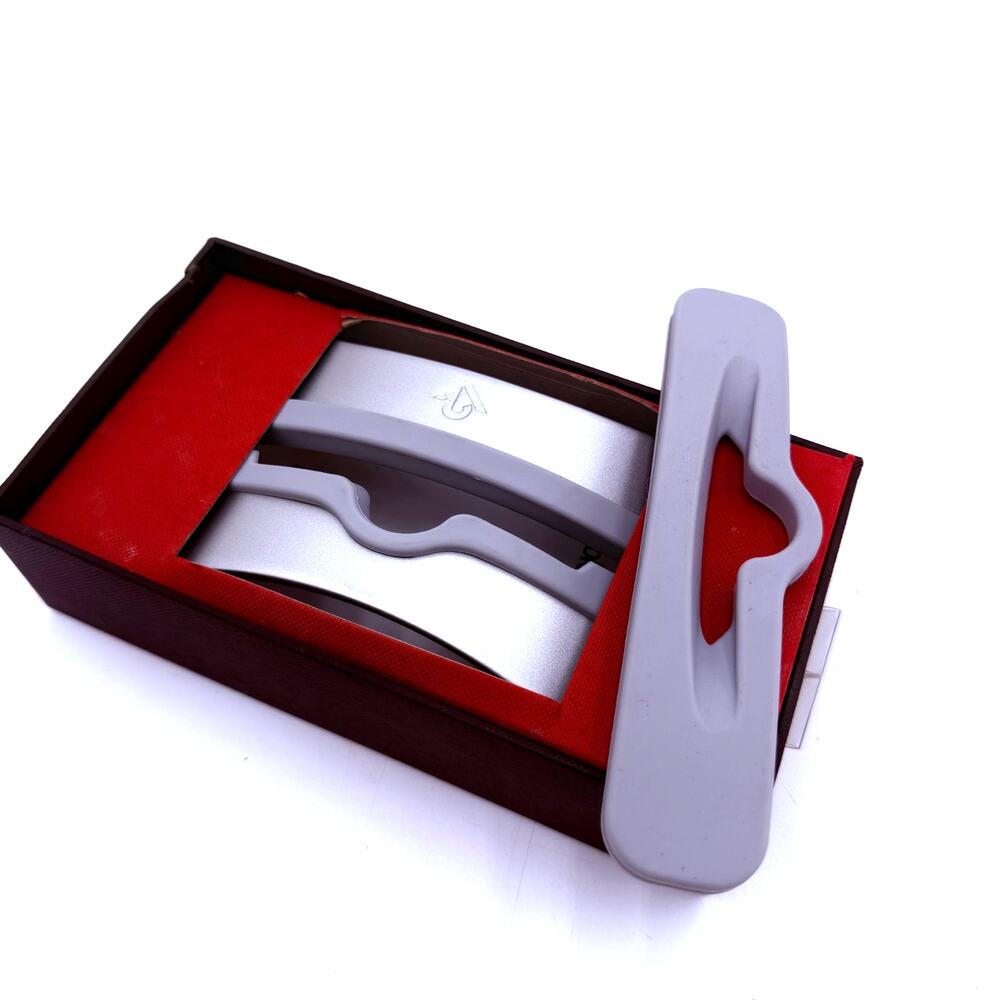 BookArc for Ipad - Ipad Mini Twelve South NEW